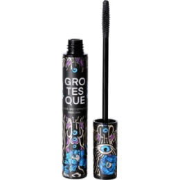 Vivienne Sabo Vivienne Sabo Тушь с эффектом объема и разделения/Volume and definition mascara / Mascara volume et definition 