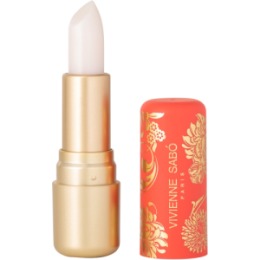 Vivienne Sabo Vivienne Sabo Помада-бальзам для губ/Colored lip balm/Baume a levres colore 