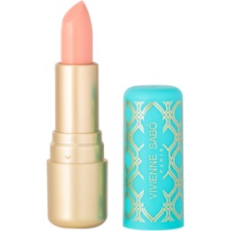 Vivienne Sabo Vivienne Sabo Помада-бальзам для губ/Colored lip balm/Baume a levres colore 