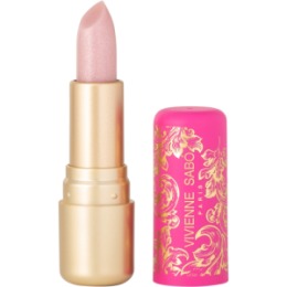 Vivienne Sabo Vivienne Sabo Помада-бальзам для губ/Colored lip balm/Baume a levres colore 