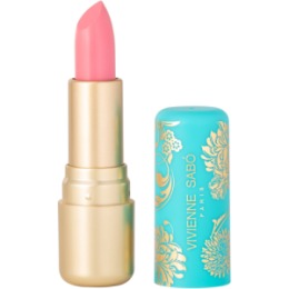 Vivienne Sabo Vivienne Sabo Помада-бальзам для губ/Colored lip balm/Baume a levres colore 