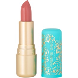 Vivienne Sabo Vivienne Sabo Помада-бальзам для губ/Colored lip balm/Baume a levres colore 