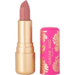 Vivienne Sabo Vivienne Sabo Помада-бальзам для губ/Colored lip balm/Baume a levres colore 