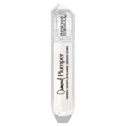 PHYSICIANS FORMULA PHYSICIANS FORMULA Блеск для губ увеличивающий объем Diamond Glow Lip Plumper, тон: бриллиант маркизы, 5мл