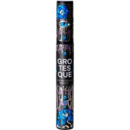 Vivienne Sabo Vivienne Sabo Тушь с эффектом объема и разделения/Volume and definition mascara / Mascara volume et definition 