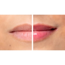 PHYSICIANS FORMULA PHYSICIANS FORMULA Блеск для губ увеличивающий объем Diamond Glow Lip Plumper, тон: сияющий розовый, 5мл