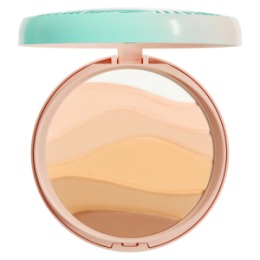 PHYSICIANS FORMULA PHYSICIANS FORMULA Пудра для лица Butter Believe It! Face Powder, тон: прозрачная, 11г