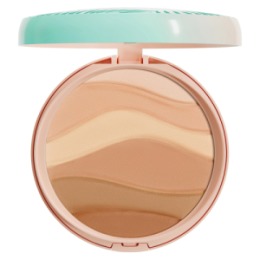 PHYSICIANS FORMULA PHYSICIANS FORMULA Пудра для лица Butter Believe It! Face Powder, тон: кремовый натуральный, 11г