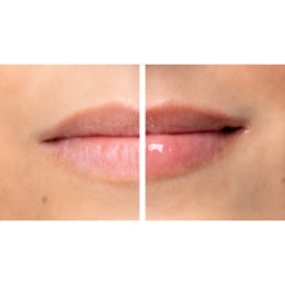 PHYSICIANS FORMULA PHYSICIANS FORMULA Блеск для губ увеличивающий объем Diamond Glow Lip Plumper, тон: бриллиант маркизы, 5мл