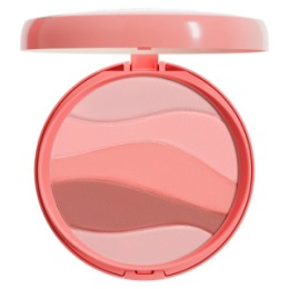 PHYSICIANS FORMULA PHYSICIANS FORMULA Румяна Butter Believe It! Blush, тон: розовые пески, 5,5г