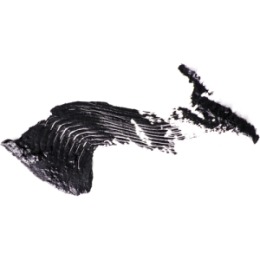 Vivienne Sabo Vivienne Sabo Тушь с эффектом объема и разделения/Volume and definition mascara / Mascara volume et definition 