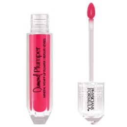 PHYSICIANS FORMULA PHYSICIANS FORMULA Блеск для губ увеличивающий объем Diamond Glow Lip Plumper, тон: сияющий розовый, 5мл