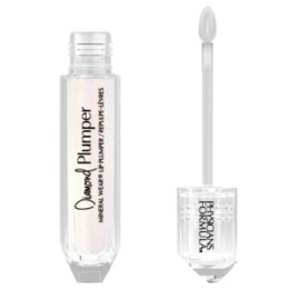 PHYSICIANS FORMULA PHYSICIANS FORMULA Блеск для губ увеличивающий объем Diamond Glow Lip Plumper, тон: бриллиант маркизы, 5мл