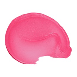 PHYSICIANS FORMULA PHYSICIANS FORMULA Блеск для губ увеличивающий объем Diamond Glow Lip Plumper, тон: сияющий розовый, 5мл
