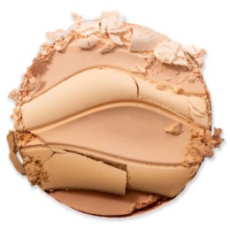 PHYSICIANS FORMULA PHYSICIANS FORMULA Пудра для лица Butter Believe It! Face Powder, тон: кремовый натуральный, 11г