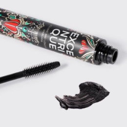 Vivienne Sabo VS Тушь д/ресниц с эффектом объема/удлинения/Volume effect and lengthening mascara/Mascara effet volumateur et allongeant 