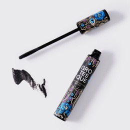 Vivienne Sabo Vivienne Sabo Тушь с эффектом объема и разделения/Volume and definition mascara / Mascara volume et definition 