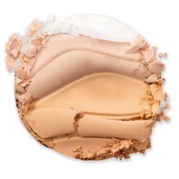 PHYSICIANS FORMULA PHYSICIANS FORMULA Пудра для лица Butter Believe It! Face Powder, тон: прозрачная, 11г