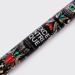 Vivienne Sabo VS Тушь д/ресниц с эффектом объема/удлинения/Volume effect and lengthening mascara/Mascara effet volumateur et allongeant 