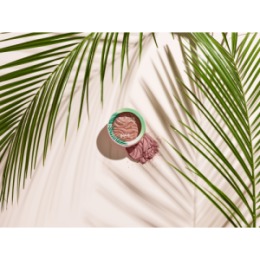 PHYSICIANS FORMULA PHYSICIANS FORMULA Румяна с маслом мурумуру Murumuru Butter Blush, тон: спелый персик, 5,5 гр