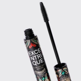 Vivienne Sabo VS Тушь д/ресниц с эффектом объема/удлинения/Volume effect and lengthening mascara/Mascara effet volumateur et allongeant 