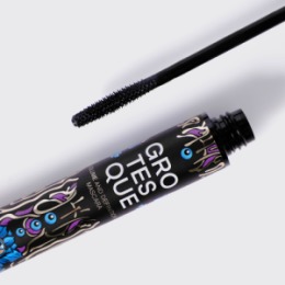 Vivienne Sabo Vivienne Sabo Тушь с эффектом объема и разделения/Volume and definition mascara / Mascara volume et definition 
