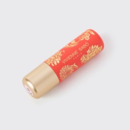 Vivienne Sabo Vivienne Sabo Помада-бальзам для губ/Colored lip balm/Baume a levres colore 