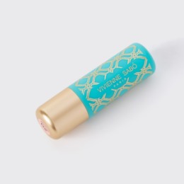 Vivienne Sabo Vivienne Sabo Помада-бальзам для губ/Colored lip balm/Baume a levres colore 