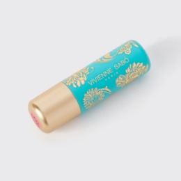 Vivienne Sabo Vivienne Sabo Помада-бальзам для губ/Colored lip balm/Baume a levres colore 