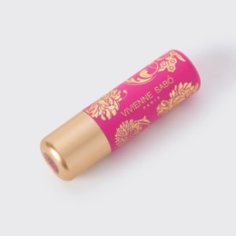 Vivienne Sabo Vivienne Sabo Помада-бальзам для губ/Colored lip balm/Baume a levres colore 