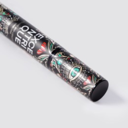 Vivienne Sabo VS Тушь д/ресниц с эффектом объема/удлинения/Volume effect and lengthening mascara/Mascara effet volumateur et allongeant 