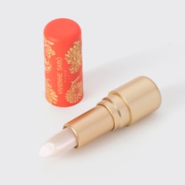 Vivienne Sabo Vivienne Sabo Помада-бальзам для губ/Colored lip balm/Baume a levres colore 