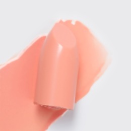 Vivienne Sabo Vivienne Sabo Помада-бальзам для губ/Colored lip balm/Baume a levres colore 