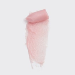 Vivienne Sabo Vivienne Sabo Помада-бальзам для губ/Colored lip balm/Baume a levres colore 