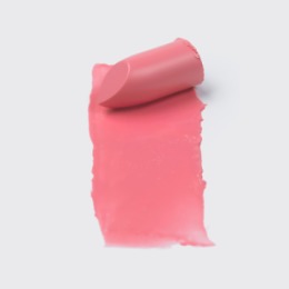 Vivienne Sabo Vivienne Sabo Помада-бальзам для губ/Colored lip balm/Baume a levres colore 