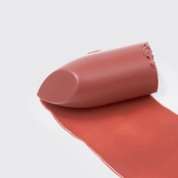 Vivienne Sabo Vivienne Sabo Помада-бальзам для губ/Colored lip balm/Baume a levres colore 