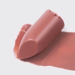 Vivienne Sabo Vivienne Sabo Помада-бальзам для губ/Colored lip balm/Baume a levres colore 