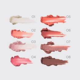 Vivienne Sabo Vivienne Sabo Помада-бальзам для губ/Colored lip balm/Baume a levres colore 