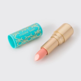 Vivienne Sabo Vivienne Sabo Помада-бальзам для губ/Colored lip balm/Baume a levres colore 