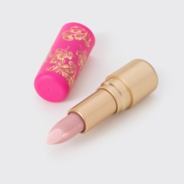 Vivienne Sabo Vivienne Sabo Помада-бальзам для губ/Colored lip balm/Baume a levres colore 