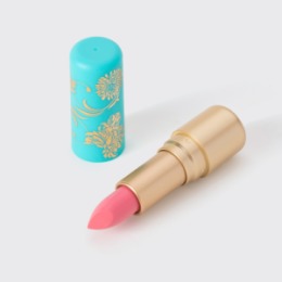Vivienne Sabo Vivienne Sabo Помада-бальзам для губ/Colored lip balm/Baume a levres colore 