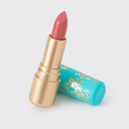 Vivienne Sabo Vivienne Sabo Помада-бальзам для губ/Colored lip balm/Baume a levres colore 