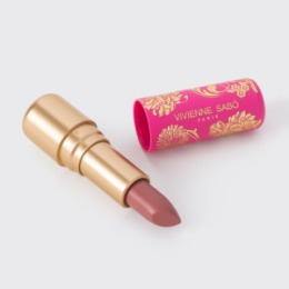 Vivienne Sabo Vivienne Sabo Помада-бальзам для губ/Colored lip balm/Baume a levres colore 