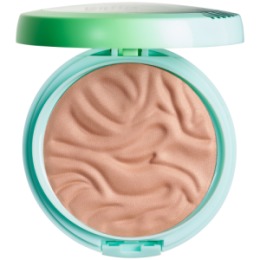 PHYSICIANS FORMULA PHYSICIANS FORMULA Пудра бронзер с маслом мурумуру Butter Bronzer Murumuru тон загар 11 г