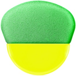 PHYSICIANS FORMULA PHYSICIANS FORMULA Пудра бронзер с маслом мурумуру Butter Bronzer Murumuru тон загар 11 г