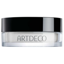 ARTDECO ARTDECO Пудра высветляющая Eye Brightening Powder тон 01, 4 г
