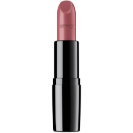ARTDECO ARTDECO Помада для губ увлажняющая PERFECT COLOR LIPSTICK тон 817, 4 г