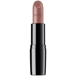 ARTDECO ARTDECO Помада для губ увлажняющая PERFECT COLOR LIPSTICK тон 827, 4 г