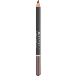 ARTDECO ARTDECO Карандаш для век кайял Kajal Liner тон 20, 1.1 г