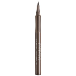 ARTDECO ARTDECO Лайнер для бровей Eye Brow Color Pen тон 16, 1 мл